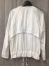 Athleta Jacket Size Large